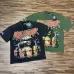 Hellstar T-shirts #B62735