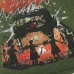 Hellstar T-shirts #B62735