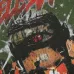 Hellstar T-shirts #B62735