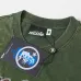 Hellstar T-shirts #B62735