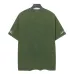 Hellstar T-shirts #B62735