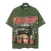Hellstar T-shirts #B62735