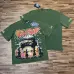 Hellstar T-shirts #B62735