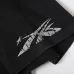 Hellstar T-shirts #B62735