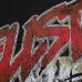 Hellstar T-shirts #B62735