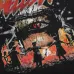 Hellstar T-shirts #B62735