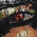 Hellstar T-shirts #B62735