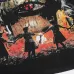 Hellstar T-shirts #B62735
