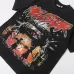 Hellstar T-shirts #B62735