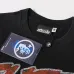 Hellstar T-shirts #B62735