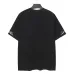Hellstar T-shirts #B62735
