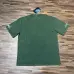 Hellstar T-shirts #B62735