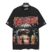 Hellstar T-shirts #B62735
