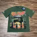 Hellstar T-shirts #B62735
