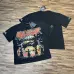 Hellstar T-shirts #B62735
