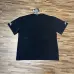 Hellstar T-shirts #B62735