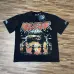 Hellstar T-shirts #B62735