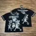 Hellstar T-shirts #B62736