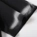 Hellstar T-shirts #B62736