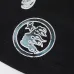 Hellstar T-shirts #B62736