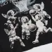 Hellstar T-shirts #B62736