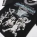 Hellstar T-shirts #B62736