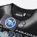 Hellstar T-shirts #B62736