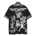 Hellstar T-shirts #B62736