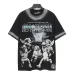 Hellstar T-shirts #B62736