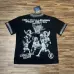 Hellstar T-shirts #B62736