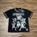Hellstar T-shirts #B62736
