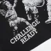 Hellstar T-shirts #B62736