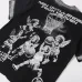 Hellstar T-shirts #B62736