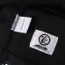 Hellstar T-shirts #B62736