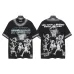 Hellstar T-shirts #B62736