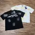 Hellstar T-shirts #B62737