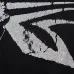 Hellstar T-shirts #B62737