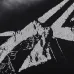 Hellstar T-shirts #B62737