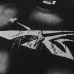 Hellstar T-shirts #B62737
