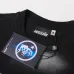 Hellstar T-shirts #B62737