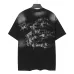 Hellstar T-shirts #B62737