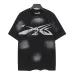 Hellstar T-shirts #B62737