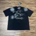 Hellstar T-shirts #B62737