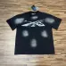Hellstar T-shirts #B62737