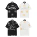 Hellstar T-shirts #B62737