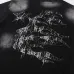 Hellstar T-shirts #B62737