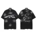 Hellstar T-shirts #B62737