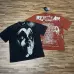 Hellstar T-shirts #B62738