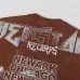 Hellstar T-shirts #B62738