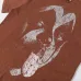 Hellstar T-shirts #B62738